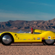 Image for article titled Buy This Harley-Powered Piece Of Hot Rod History